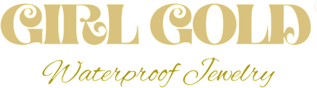 Shopgirlgold
